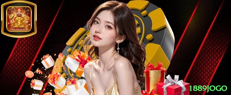 Screenshot - 1889jogo 🃏⚡ Poker exploitative max: identifique fish e esmague com overbet e 3-bet light — winrate 10bb/100 fácil contra recreativos! 🤑🏆