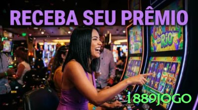 jaejogo Jackpot Gold v3.7.7 Screenshot 2 - 1889jogo 🎰📈 Martingale clássico na roleta: dobre após perda, volte ao mínimo após vitória — perfeito para capturar sequências e multiplicar lucros rápidos! 🔴⚫💰