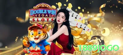 jjwin Live Casino Mega Screenshot 2 - 1889jogo 💳📉 Controle de banca (bankroll management) é essencial: nunca arrisque mais de 1-5% por aposta — assim você joga mais tempo e aumenta a chance de lucro! 🛡️💰