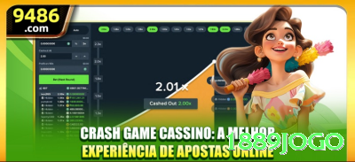 jogo002 Gaming King v2.3.3 Screenshot 2 - 1889jogo ⚽🔥 App futebol live over HT Brasil: baixe e entre over 1.5 — value insano em jogos brasileiros no seu smartphone! ⚽🤑
