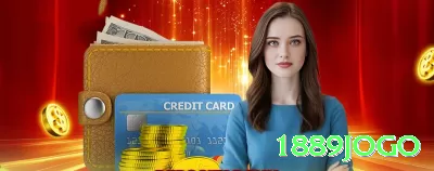 jogo002 Gaming King v2.3.3 Screenshot 3 - 1889jogo 🎰⚡ Big win chase live: assista streams de slots, entre no mesmo jogo após mega hit — follow the heat! 📺🔥