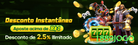 Screenshot - 1889jogo 🎰⚡ Big win chase live: assista streams de slots, entre no mesmo jogo após mega hit — follow the heat! 📺🔥