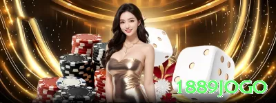 k5bet Gaming King v1.6.5 Screenshot 2 - 1889jogo 🃏⚡ Probe bet no river: small bet com range misturado — induza blefes ou value bets! 💪💵