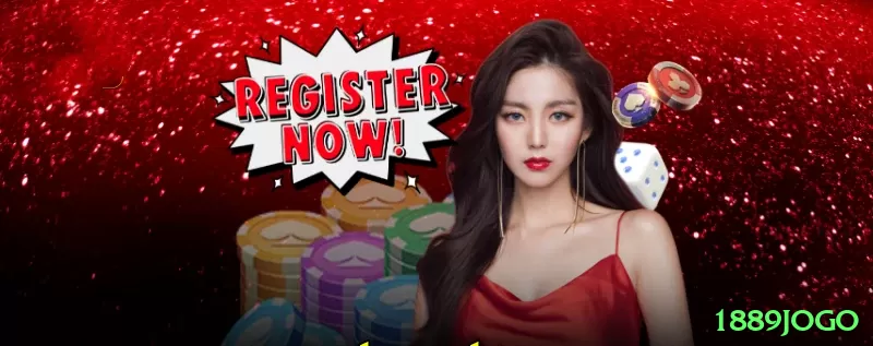 k665 Ultimate Latest v1.1.0 Screenshot 1