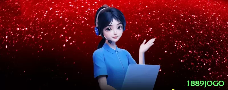 Screenshot - 1889jogo ⚽🔥 App apostas props artilheiro Brasil: baixe e receba free bet R — aposte em Vini Jr./Endrick em forma e odds 8.00+ viram lucro real que muda tudo! 🔥💰