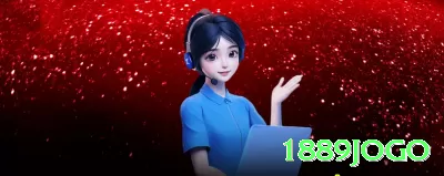 k6bet Mobile King Screenshot 1 - 1889jogo 🔴🟢 Columns + split na roleta: cubra 8-10 números com progressão — alta hit rate com payout bom! 🎡📈