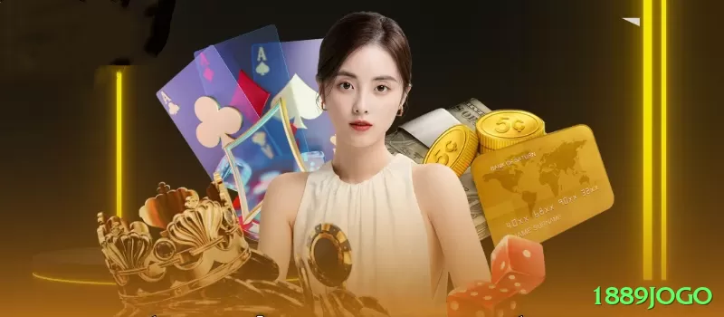 Screenshot - 1889jogo 🎲🔥 Crash App sequência baixa hunter: download instantâneo + free crash — entre após 1.4x runs e pegue multipliers 10x+ no seu bolso! 📈🤑