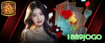 kqkq Pro - Win Real BRL Screenshot 2 - 1889jogo 🔴⚫ Roleta App James Bond + progression: download instantâneo, bônus roleta extra — cubra quase toda a mesa e transforme small wins constantes em bankroll gigante no seu bolso! 🎡💵