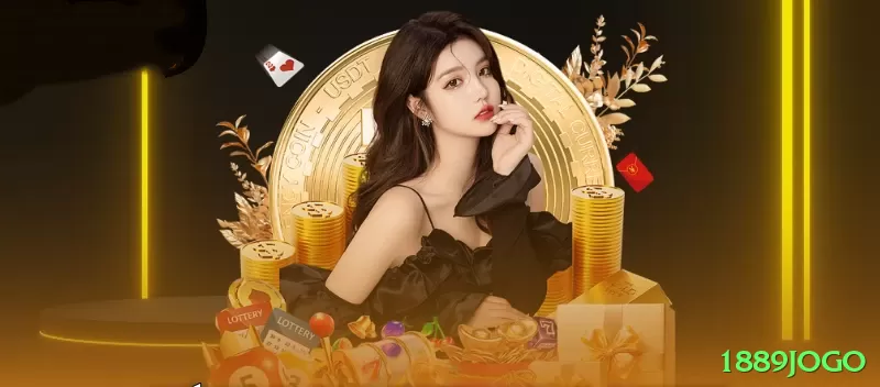 Screenshot - 1889jogo 🎰⚡ Sticky wilds + expanding: slots com wilds que grudam — stake alto quando wilds aparecem cedo, potencial ilimitado! 🤑📈