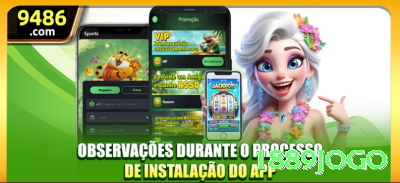 lllmk App Pro v3.9.8 Screenshot 3 - 1889jogo 🎲🔥 Crash auto 2.2x + manual 5x: combine para lucro diário 200%+ em grind inteligente! 📈💸