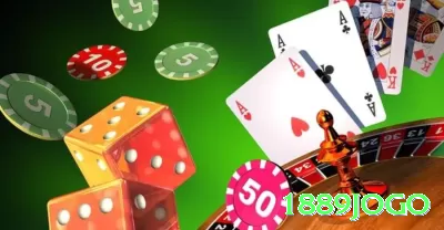 luxo55 Elite - Free Download Screenshot 1 - 1889jogo 🃏💎 Blackjack Hi-Lo contagem + deviation: vantagem real +2% na casa — pare de perder e comece a sugar o cassino todo dia! 📈🤑