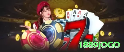 luxo55 Elite - Free Download Screenshot 2 - 1889jogo 🎰✨ Plinko high volatility drop: max bet quando histórico mostra multipliers altos — um drop vira jackpot! 🪙💰