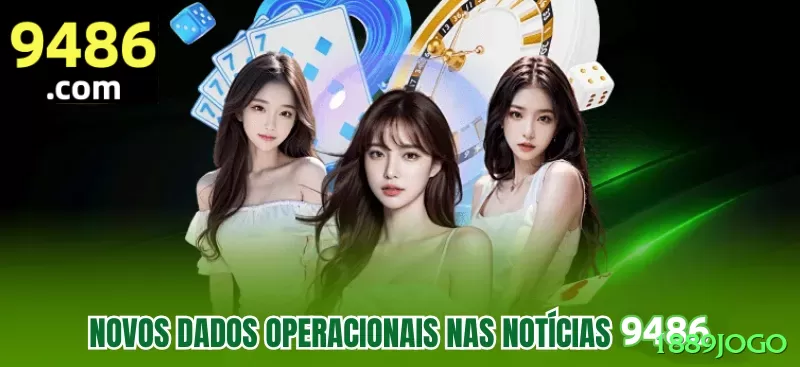 Screenshot - 1889jogo ⚽🔥 Correct score hedging: aposte 1-1 e 2-1, cash out no 1-0 — lucro em jogos controlados! 📈🔒