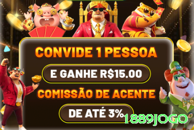 n68o Mobile Master Screenshot 2 - 1889jogo 🔴⚫ Roleta even money + insurance zero: hedge pequeno + Martingale — grind seguro com proteção! 🎡🛡️
