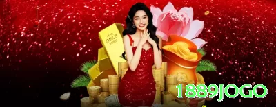 njrgame Turbo Casino App Screenshot 3 - 1889jogo 🎲✨ Paroli (Martingale positivo): dobre após vitória, volte ao flat após 3 wins — aproveite hot streaks sem expor tanto capital! 🔥📈