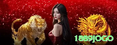 novabet VIP Jackpot Screenshot 3 - 1889jogo 🎰📱 Baixe o App agora e ative bônus de boas-vindas 100% + 50 free spins — comece a girar slots com stake grátis e multiplique sua banca em minutos! 🤑✨
