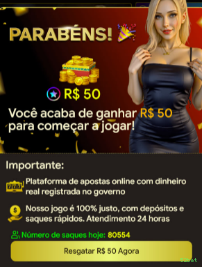 Novos Jogos 52bet
