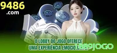 oficialpg Casino Super v2.8.7 Screenshot 1 - 1889jogo 🎰🌀 Baccarat App streak follower: baixe + bônus streak — aposte banker após 6 seguidos e lucre fortunas no seu celular! 📊🔥