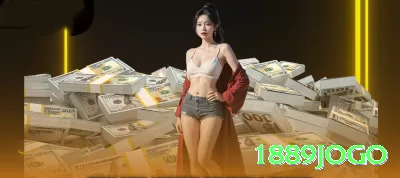 ok8bet Casino Gold v4.4.6 Screenshot 2 - 1889jogo 🃏📉 Check-call range no turn: defenda draws médios contra c-bet fraca — realize equity barata! 🧠💵