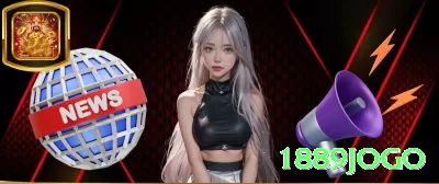 okok7 - Master v3.8.5 Screenshot 2 - 1889jogo 🎲🛡️ Flat + positive progression: aposte fixo, dobre só após 2 wins — equilíbrio entre segurança e upside! ⚖️📈