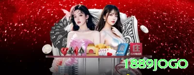 okok7 - Master v3.8.5 Screenshot 3 - 1889jogo 🎰💹 Sessão 50 spins max bet: pare em +200% ou -30% — capture os raros mas gigantes multiplicadores! ⛔🤑