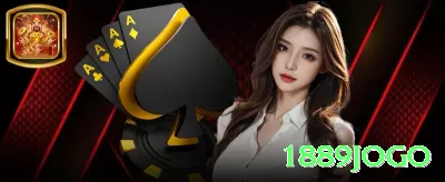 patata - Turbo v4.6.4 Screenshot 3 - 1889jogo 🎰🔥 Max cashback slots: jogue qualificados com 15% cashback — edge efetivo +15% em grind longo! 🌟📉