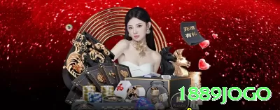 pgspin5 Game Max v1.0.0 Screenshot 4 - 1889jogo 🃏💎 Blackjack Hi-Lo contagem + deviation: vantagem real +2% na casa — pare de perder e comece a sugar o cassino todo dia! 📈🤑