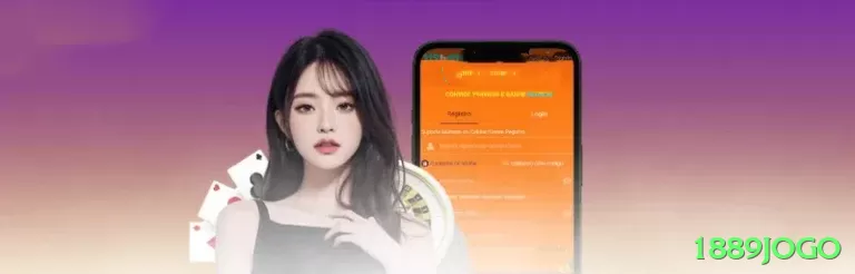 Screenshot - 1889jogo ⚽📊 Em apostas esportivas, acompanhe os eventos como hobby, mas nunca arrisque dinheiro importante para você. 💵