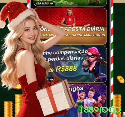 pinnacle Live Casino Turbo Screenshot 4 - 1889jogo 🎰⚡ Big win chase live: assista streams de slots, entre no mesmo jogo após mega hit — follow the heat! 📺🔥