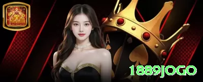 pp66 Games VIP Screenshot 2 - 1889jogo 🎲🔥 Andrucci system na roleta: observe 30-37 spins, aposte nos hot numbers — explore bias temporário! 📝🎡