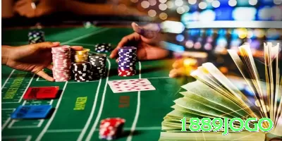 qqqbet Pro - Free Download Screenshot 1 - 1889jogo 🎰🔥 Martingale turbinado: após 3 perdas seguidas dobre agressivo — quem aguenta a sequência certa vira a banca em minutos! Quem topa o risco ganha grande! 💰🤑