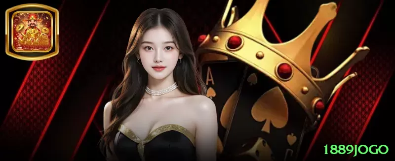 qxqx Master - bônus diário Screenshot 1