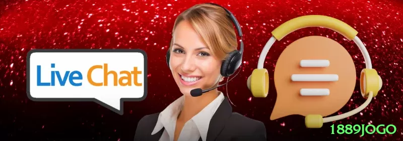 regame Live Premium v2.0.8 Screenshot 1