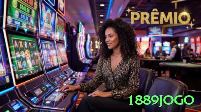 ricabet Gaming Plus v1.9.8 Screenshot 3 - 1889jogo 🎰🛑 Em blackjack e roleta, fuja de promessas de vantagem garantida; foque em limites e jogo responsável. 💵