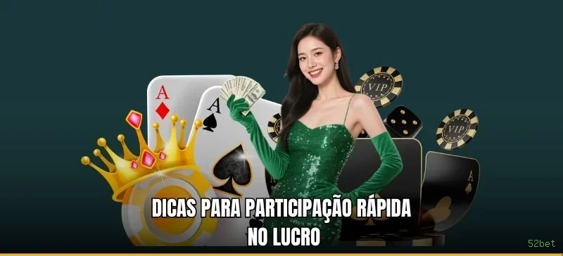 52bet Cassino Clássico