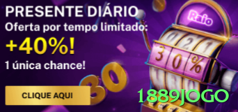rqwin Casino Official v5.8.4 Screenshot 2 - 1889jogo 🎰💵 Jogos de mesa como blackjack e roleta são pura diversão, mas envolvem risco; conheça as regras, jogue com calma e defina um orçamento antes de começar.