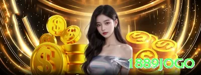 slot365 Pro Brasil Screenshot 3 - 1889jogo 🎰💹 RTP efetivo boost: só jogue slots com promo cashback 10-20% — edge real de +15% na sua mão, grind vira lucro garantido! 💰🔥