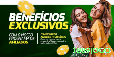 sn88 Live Casino Legend Screenshot 1 - 1889jogo ⚽📊 Handicaps asiáticos são ótimos para aumentar o lucro: escolha jogos com linha favorável e combine com análise estatística para value bets consistentes! 🔍💰