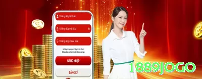 sn88 Live Casino Legend Screenshot 2 - 1889jogo 🎰🔥 Slots cluster pays App: baixe e ative Reactoonz free — clusters pagam 4000x+ no seu bolso! 🌪️🤑