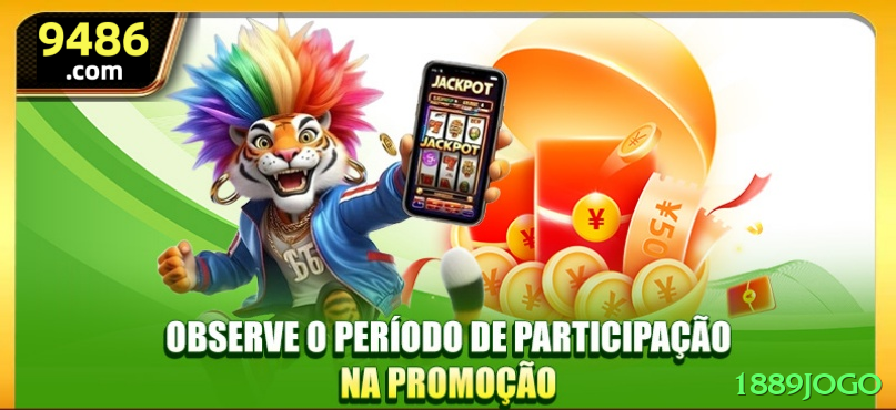 Screenshot - 1889jogo 🎰🔥 Labouchere personalizado: crie sequência para meta de +50 unidades, risque extremos — controle total do lucro desejado! 📝💵