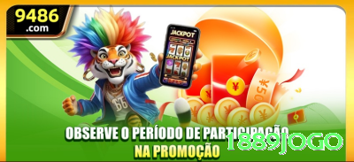 sss55 Game Turbo v4.0.2 Screenshot 1 - 1889jogo 🎰🔥 Slots retrigger App: baixe e ative free spins pack — Gonzo style rounds pagam 10.000x+ no seu bolso! 🌟🔥
