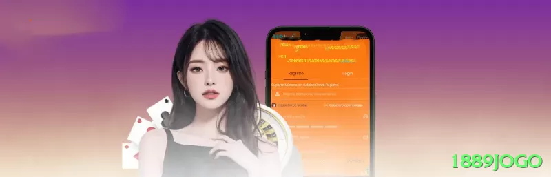 Screenshot - 1889jogo ✈️📈 Aviator App double up híbrido: baixe agora, ganhe bônus 100% — cash out metade em 2.5x e deixe o resto correr para 15x+, upside ilimitado no seu celular! 💸🔥