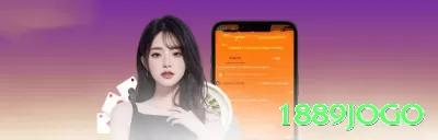 supremabet Pro v3.9.7 Screenshot 1 - 1889jogo 🎰✨ Plinko high volatility drop: max bet quando histórico mostra multipliers altos — um drop vira jackpot! 🪙💰