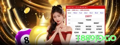 supremabet Pro v3.9.7 Screenshot 2 - 1889jogo 🎲✨ 1-3-2-6 turbo: acelere para +12 unidades em 4 spins vencedores — streak hunter perfeito! ✨⚖️