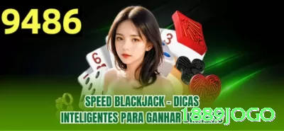 taabet - Slots Royal Screenshot 3 - 1889jogo ✈️📈 Aviator App double up + bônus insano: baixe agora, ganhe 250% extra — cash out metade em 3x e deixe correr para 50x+, upside ilimitado que transforma jogadores comuns em lendas! 💸🤑