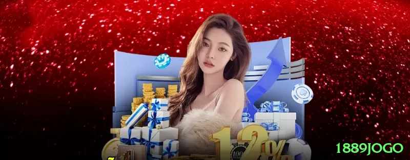 Screenshot - 1889jogo 🃏⚖️ GTO vs Exploitative: comece com GTO, depois explore leaks dos oponentes — winrate explode contra recreacionais! 🧠💡