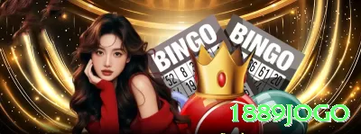 tl7games Pro New Screenshot 3 - 1889jogo 🎰🔥 Slots jackpot mini App: baixe e grind reset horário — prêmios frequentes viram big one no seu telefone! ⏰💵