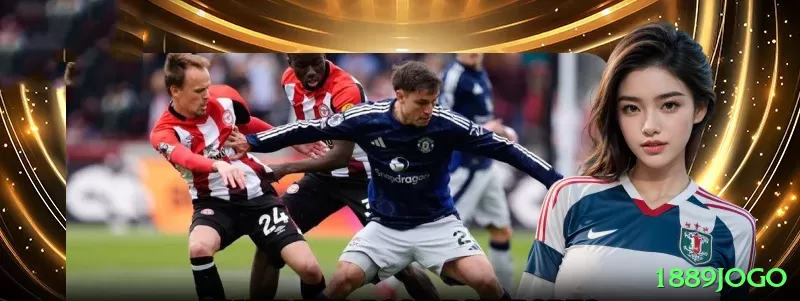 Screenshot - 1889jogo 🔴⚫ Roleta dozens + Fibonacci agressivo: pule níveis rápido após perda — recupera tudo + lucro extra nas primeiras vitórias! 🎡📈