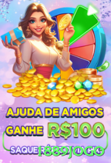 trucogold Brasil Elite v2.1.6 Screenshot 4 - 1889jogo 🎰🔥 Hot machine spotting: após 2-3 big wins seguidos em um slot, continue — momentum real em RNG clusters! 🔥🤑