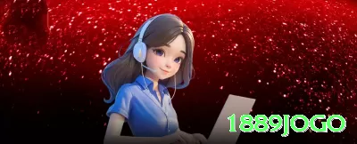 u888 App Gold v3.7.1 Screenshot 1 - 1889jogo 🃏📊 Polarized vs merged range no river: overbet com nuts ou blefe puro — maximize value contra calling stations! 🧠💵